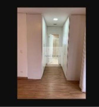 Apartamento à venda e aluguel com 4 quartos, 370m² - Foto 29