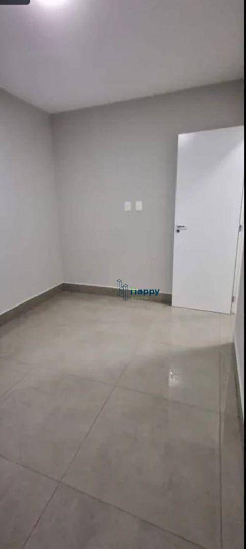 Apartamento para alugar com 2 quartos, 60m² - Foto 5