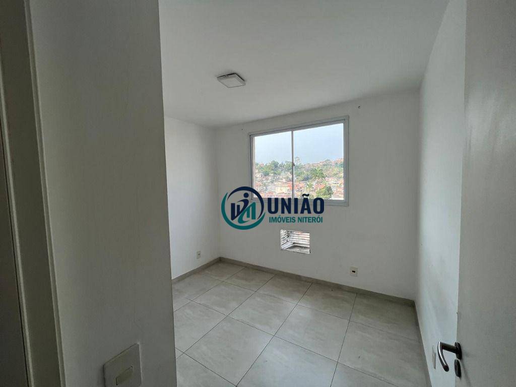 Apartamento à venda com 2 quartos, 55m² - Foto 10