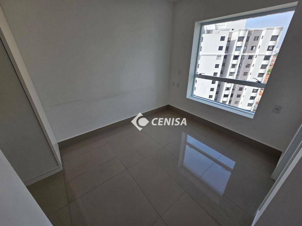 Apartamento à venda e aluguel com 3 quartos, 90m² - Foto 21