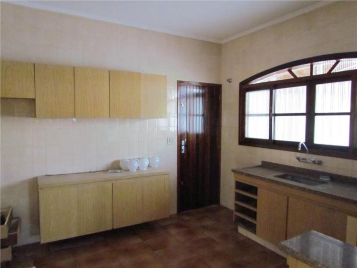 Casa à venda com 3 quartos, 530m² - Foto 19