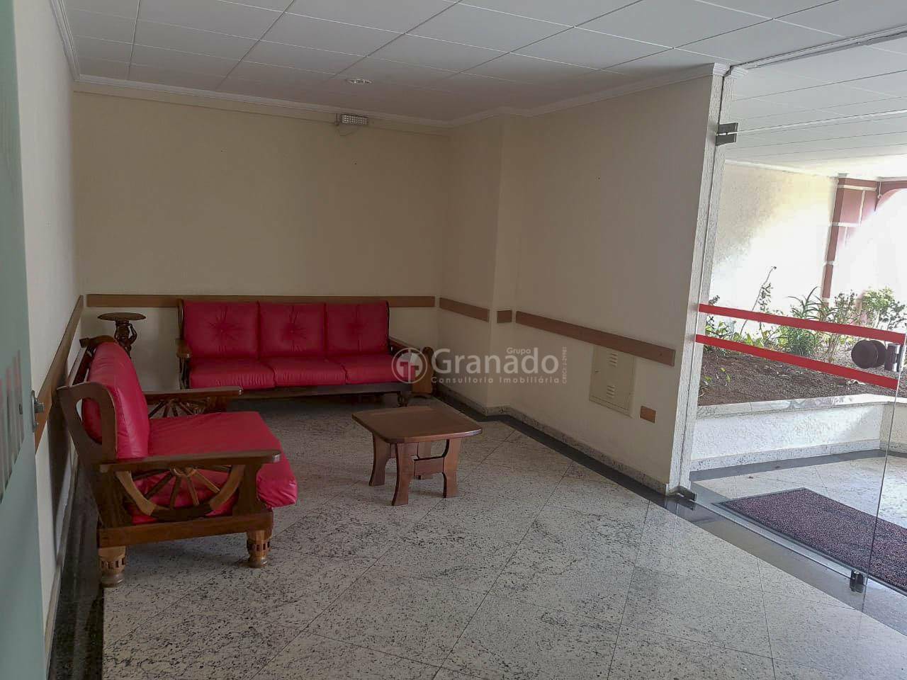 Apartamento à venda com 2 quartos, 74m² - Foto 28