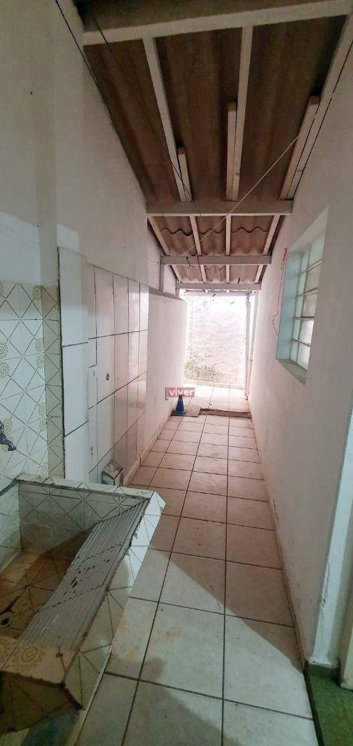 Sobrado à venda e aluguel com 2 quartos, 105m² - Foto 5