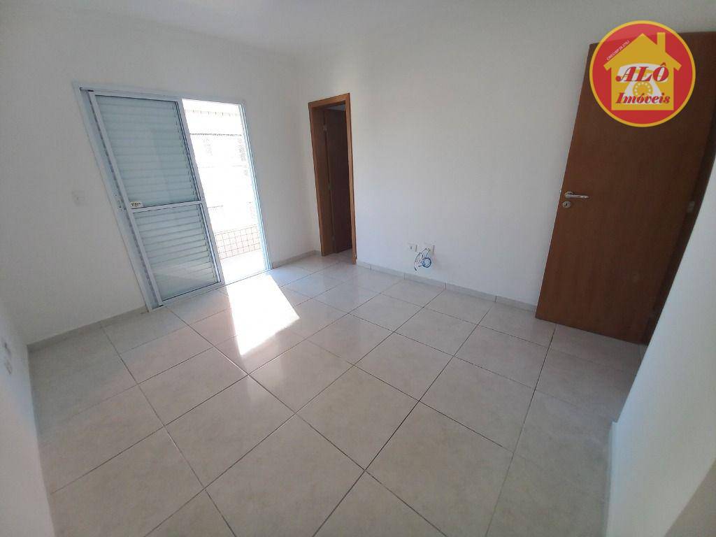 Apartamento à venda com 2 quartos, 103m² - Foto 34