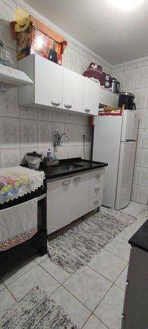 Apartamento à venda com 2 quartos, 60m² - Foto 7