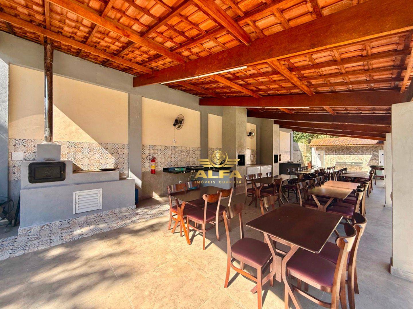 Casa de Condomínio, 3 quartos - Foto 24