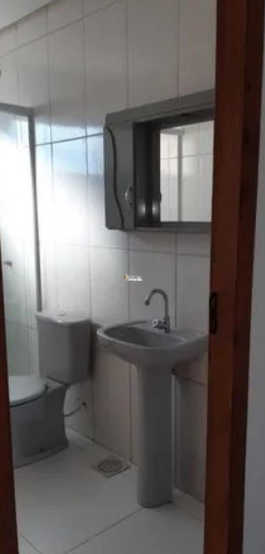 Casa de Condomínio à venda com 2 quartos, 89m² - Foto 16