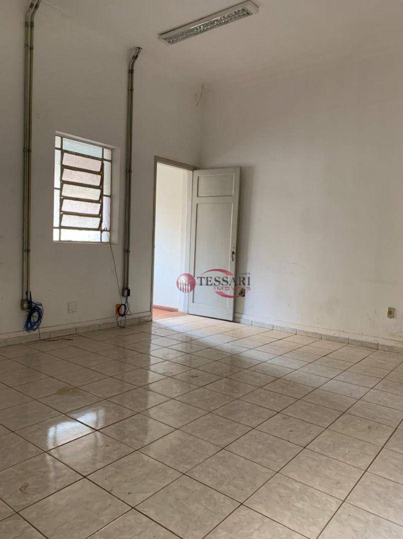 Casa à venda e aluguel, 366m² - Foto 25