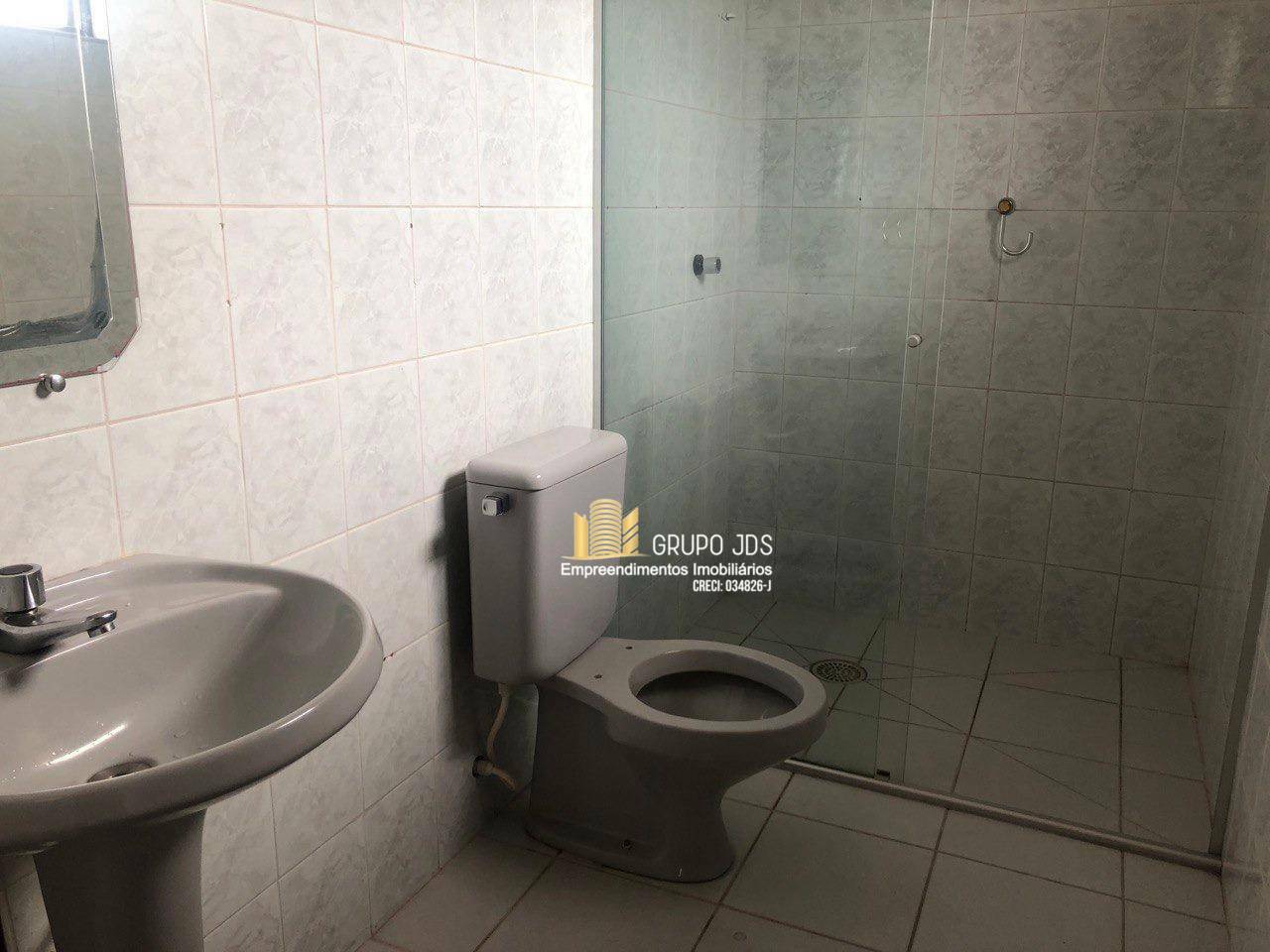 Apartamento à venda com 3 quartos, 82m² - Foto 15