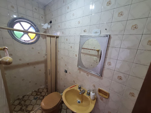 Sobrado à venda com 5 quartos, 180m² - Foto 14