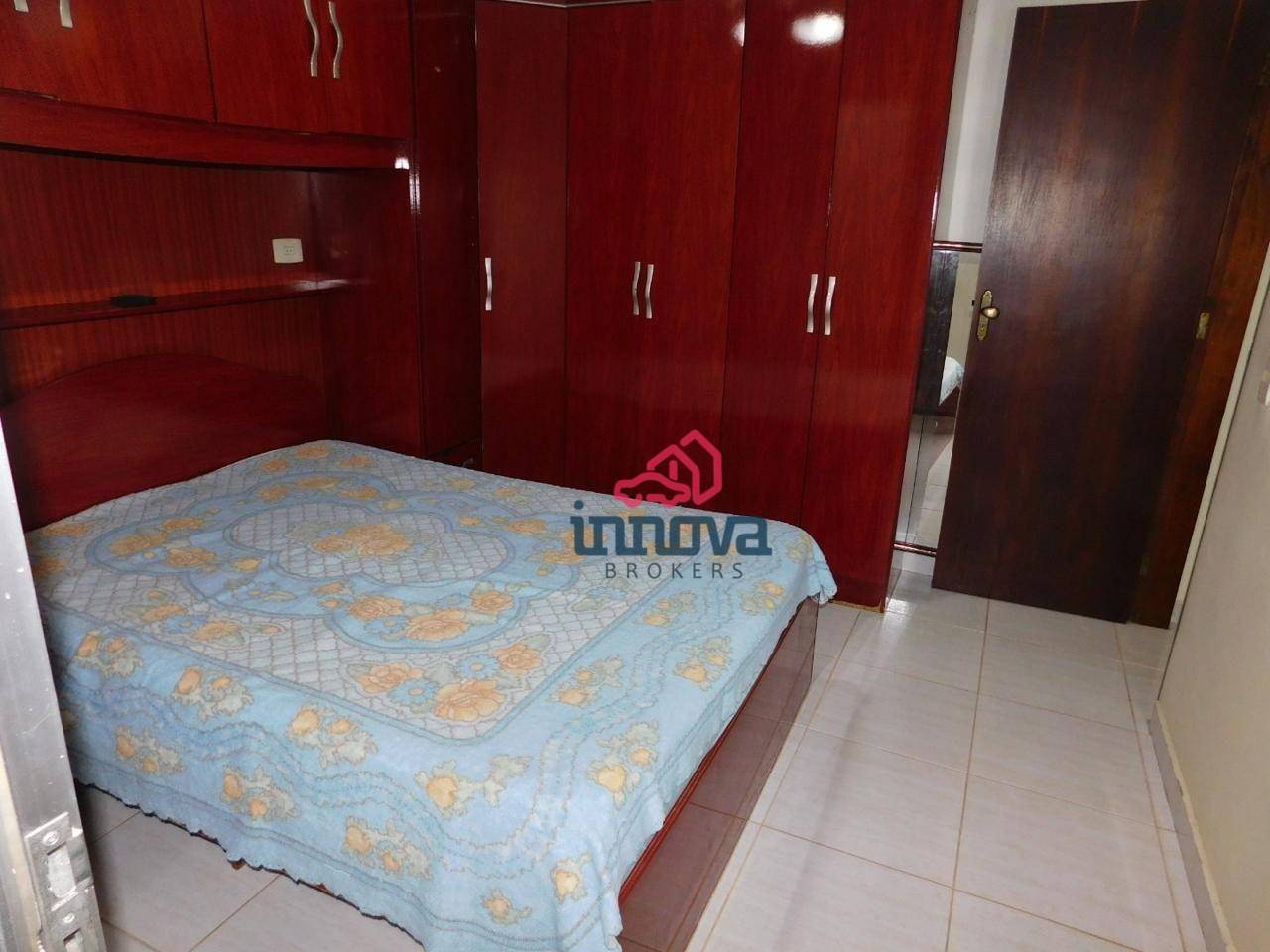 Casa de Condomínio à venda com 2 quartos, 120M2 - Foto 15