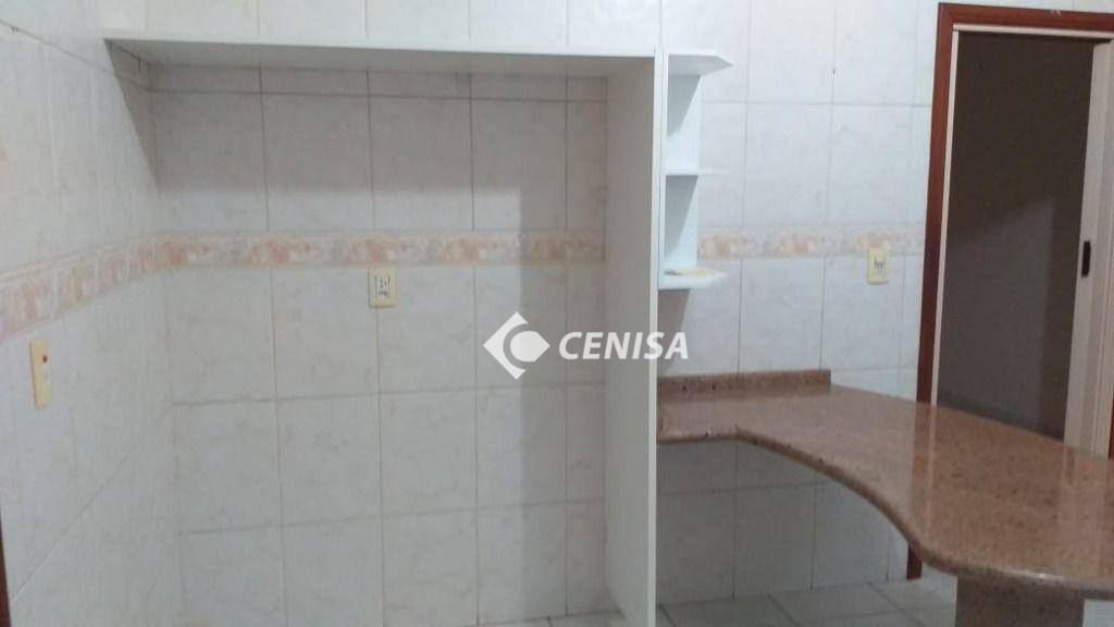 Prédio Inteiro à venda e aluguel, 340m² - Foto 7