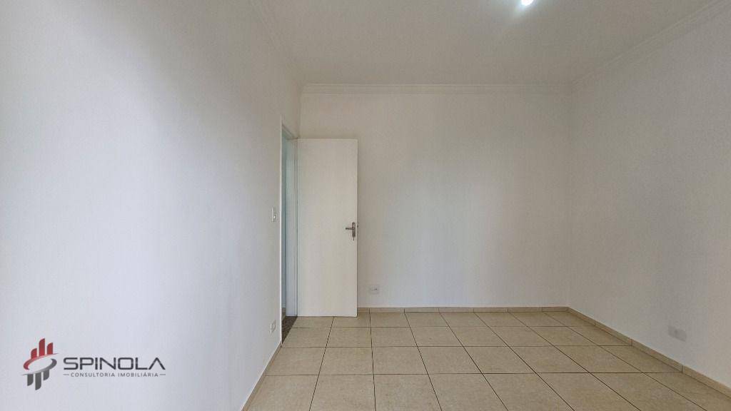 Apartamento à venda com 2 quartos, 71m² - Foto 14