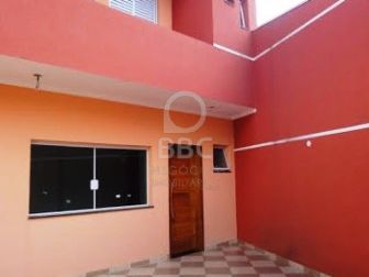 Sobrado à venda com 3 quartos, 228m² - Foto 28