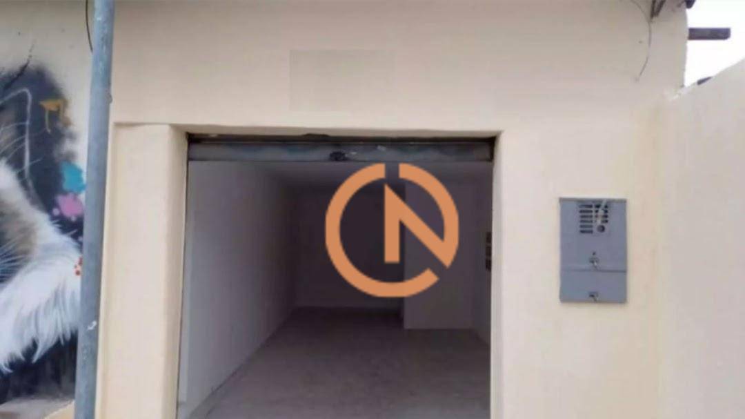 Loja-Salão para alugar, 34m² - Foto 1