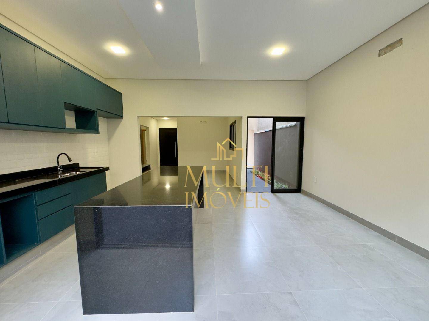 Casa à venda com 3 quartos, 120m² - Foto 11