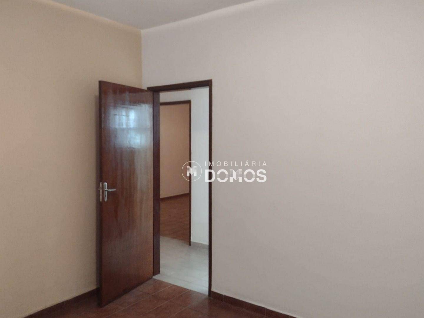 Apartamento à venda com 2 quartos, 72m² - Foto 3