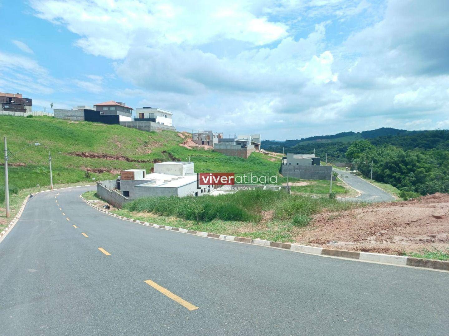 Loteamento e Condomínio à venda, 437M2 - Foto 6