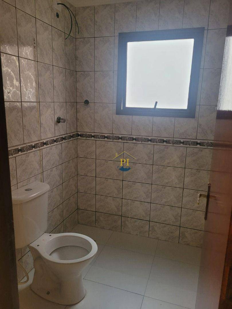 Apartamento à venda com 3 quartos, 123m² - Foto 9