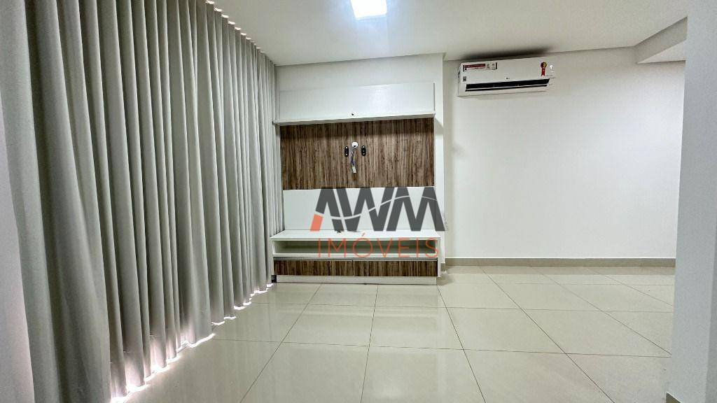Apartamento, 1 quarto, 42 m² - Foto 9