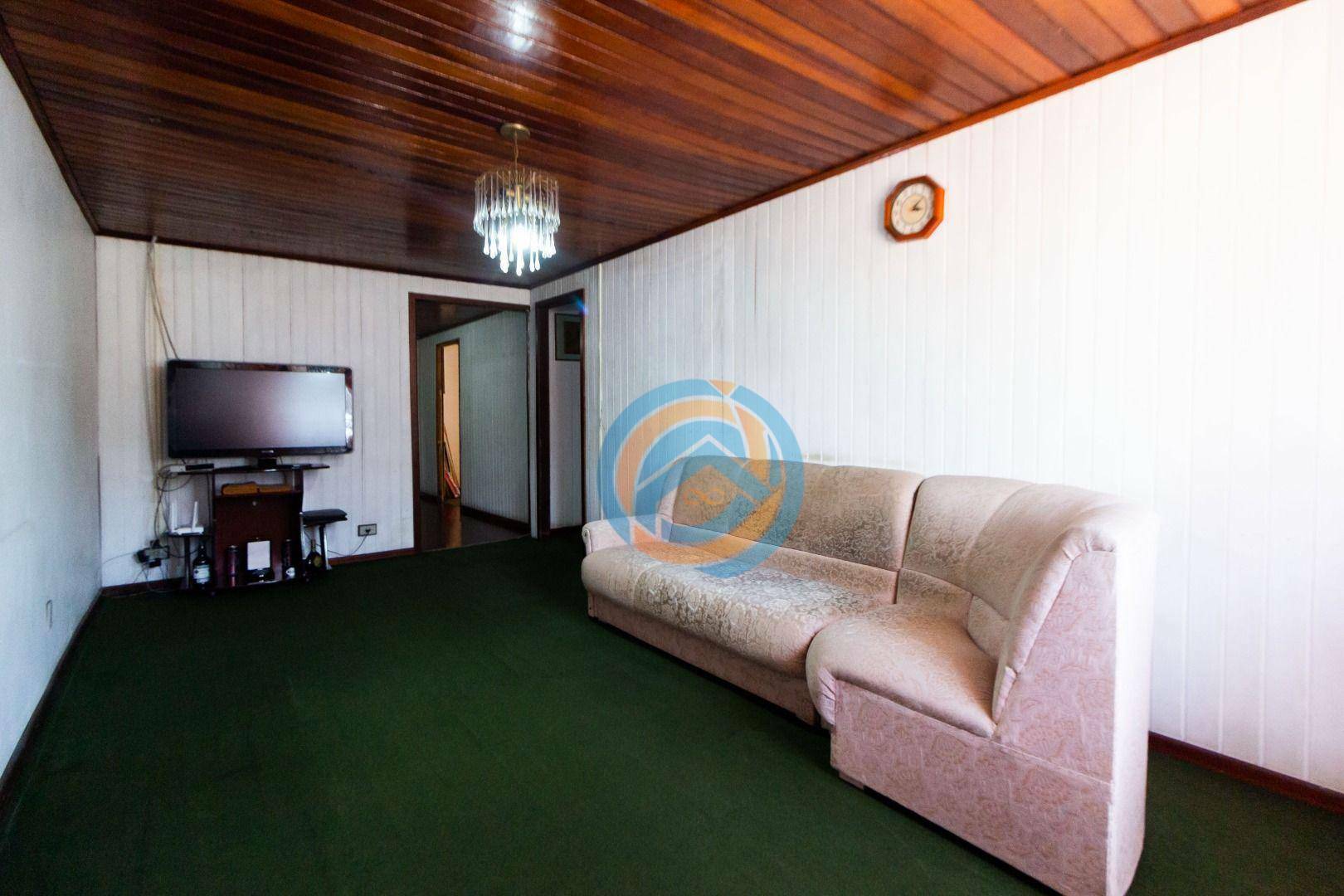Loteamento e Condomínio à venda, 468M2 - Foto 33