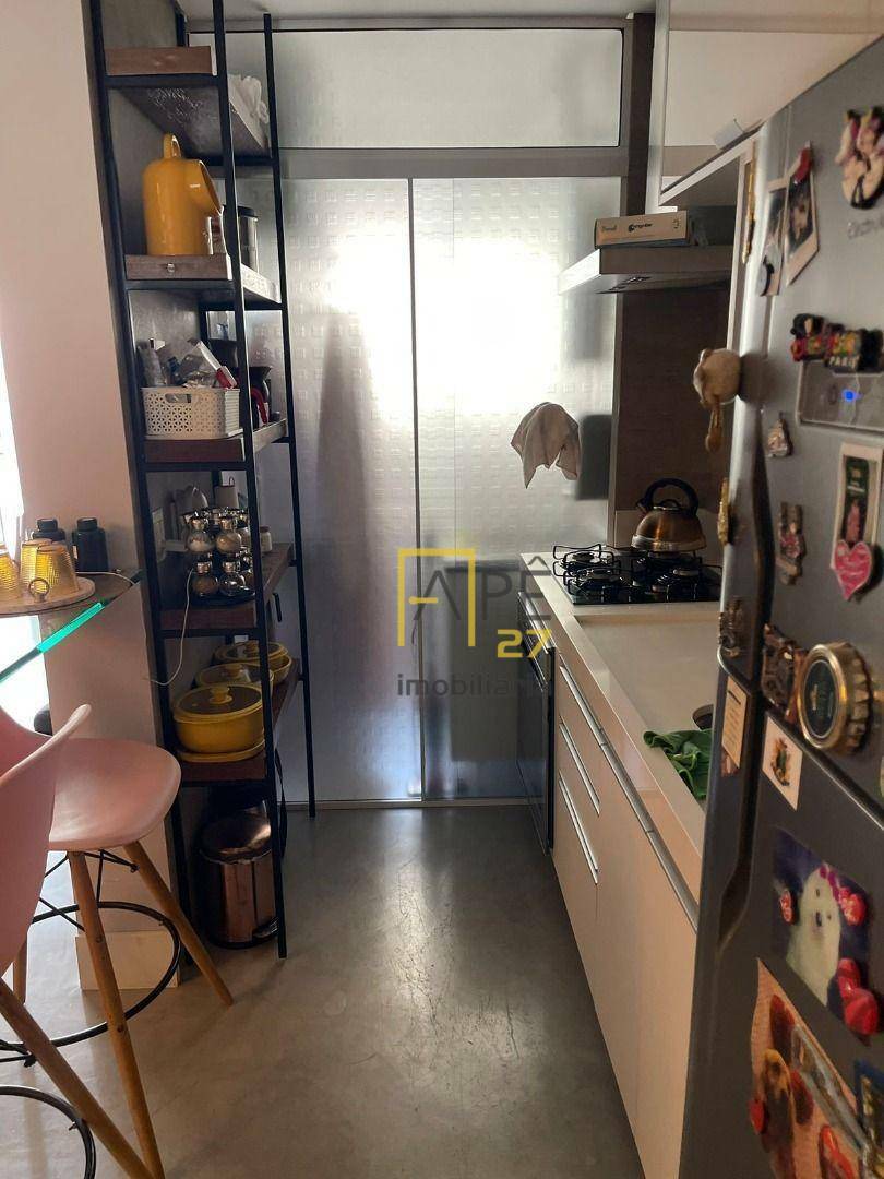 Apartamento à venda e aluguel com 2 quartos, 69m² - Foto 6