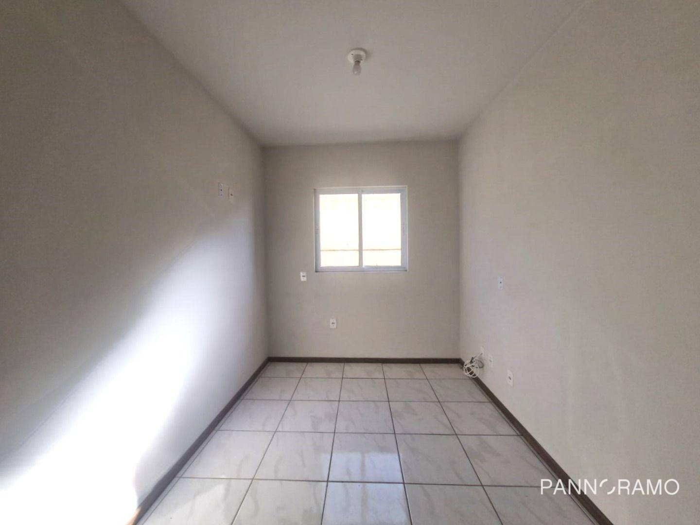 Apartamento, 1 quarto, 47 m² - Foto 8