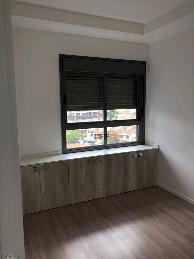 Apartamento para alugar com 1 quarto, 47m² - Foto 8