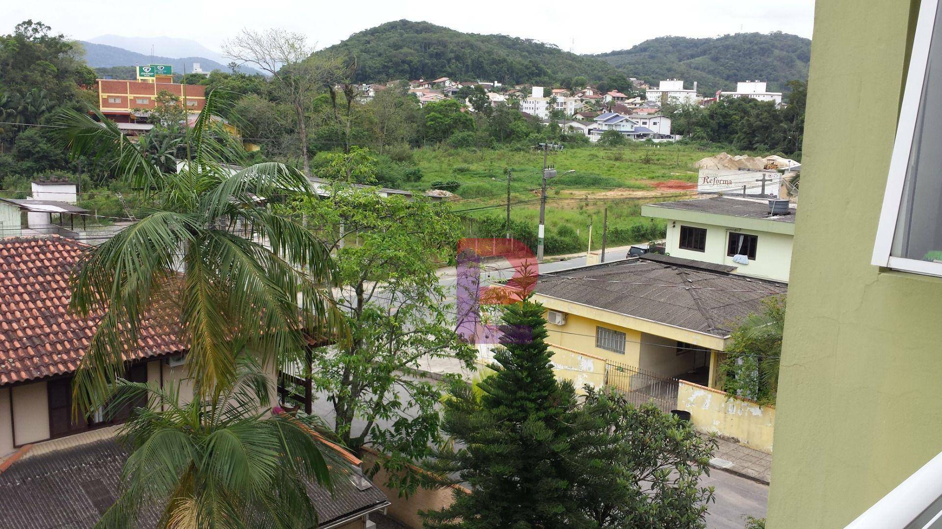 Apartamento à venda com 2 quartos, 80M2 - Foto 15