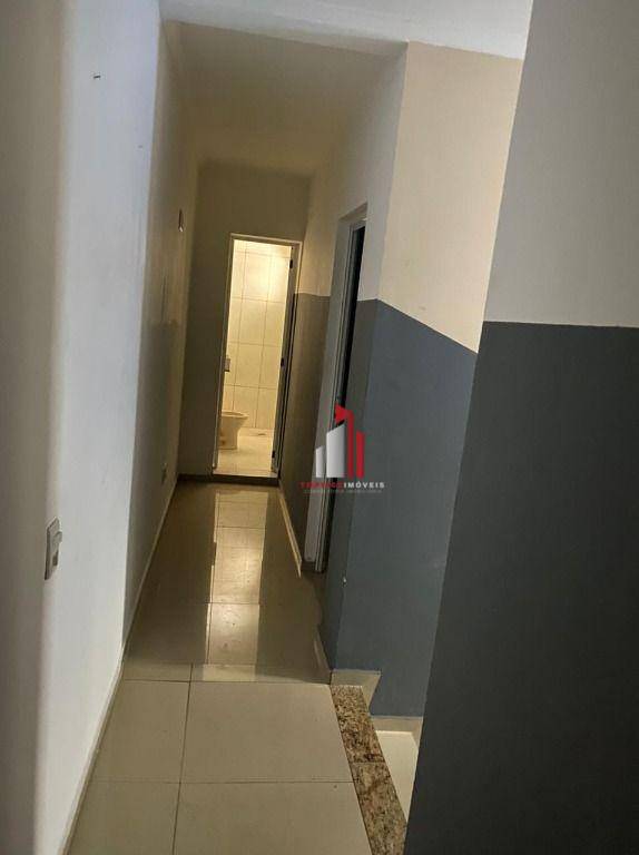 Casa à venda com 3 quartos, 150m² - Foto 16