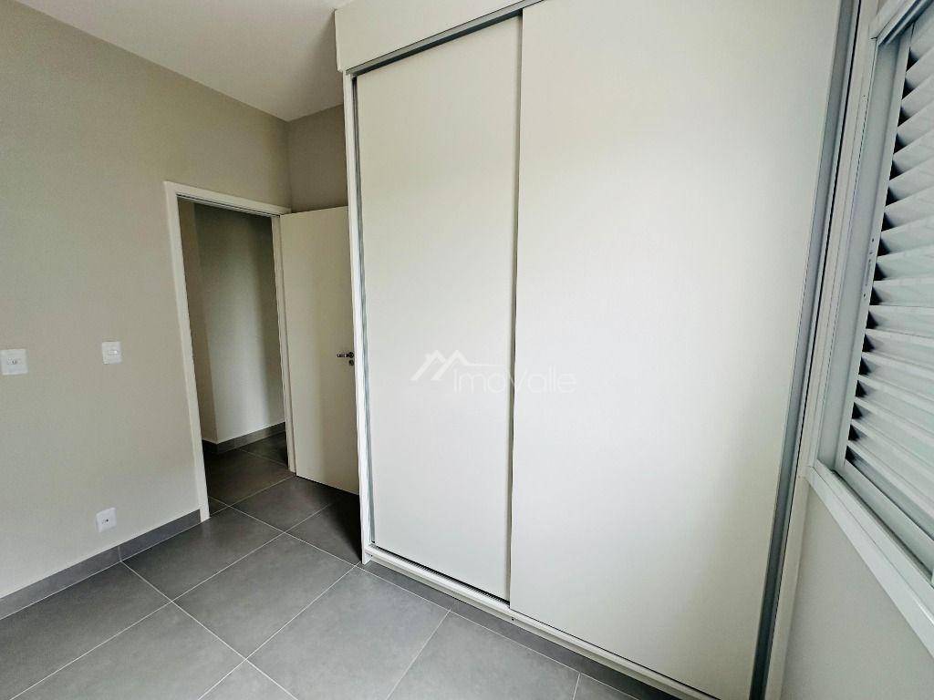 Apartamento para alugar com 2 quartos, 62m² - Foto 10