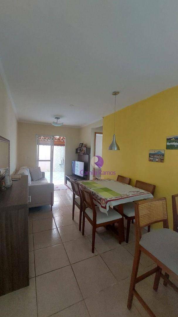 Apartamento à venda com 2 quartos, 65m² - Foto 1