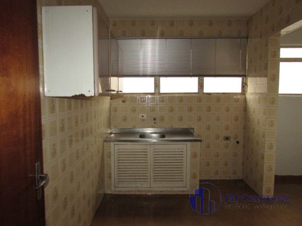 Apartamento à venda com 2 quartos, 64m² - Foto 10