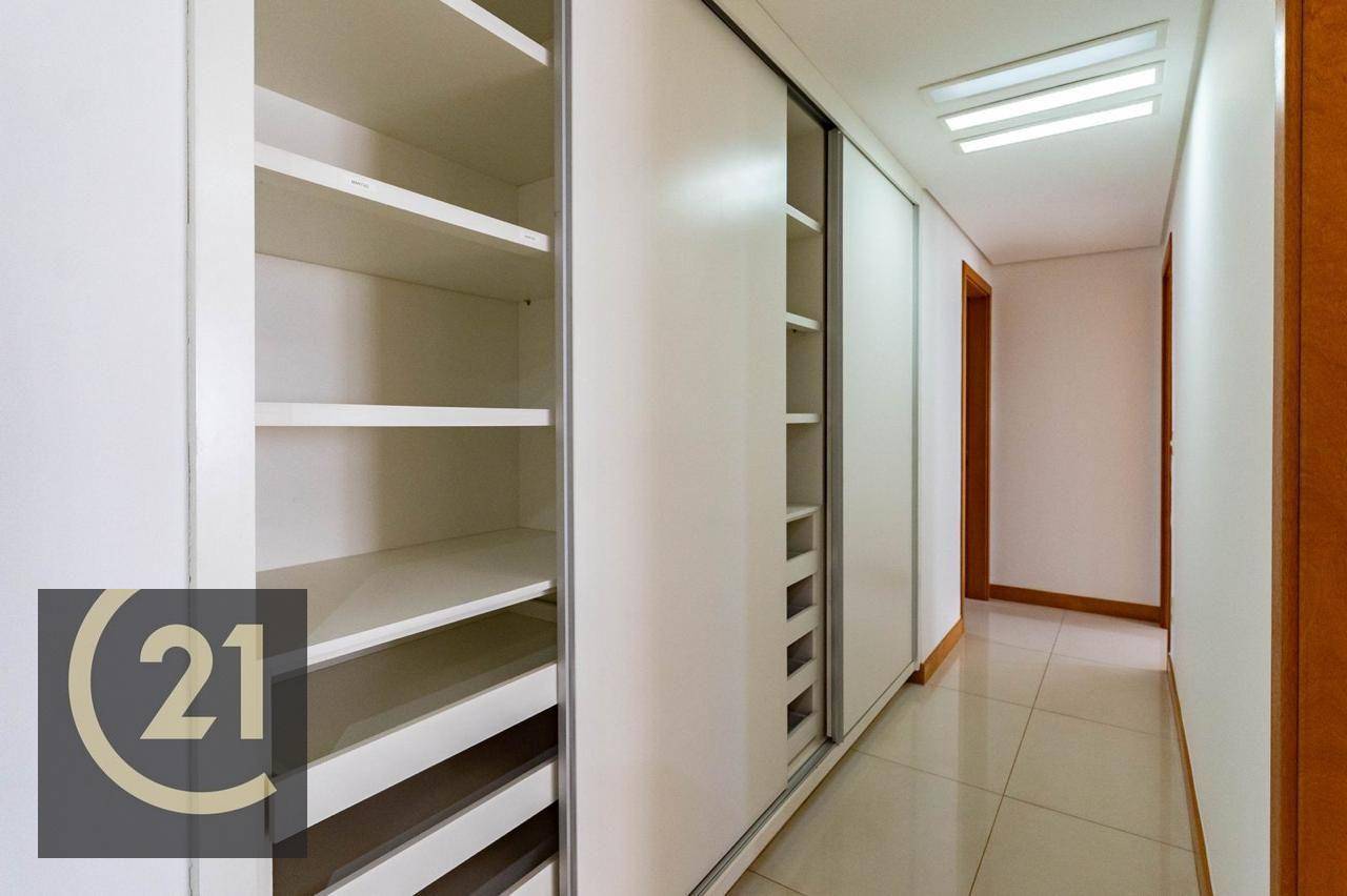 Apartamento à venda e aluguel com 4 quartos, 310m² - Foto 15