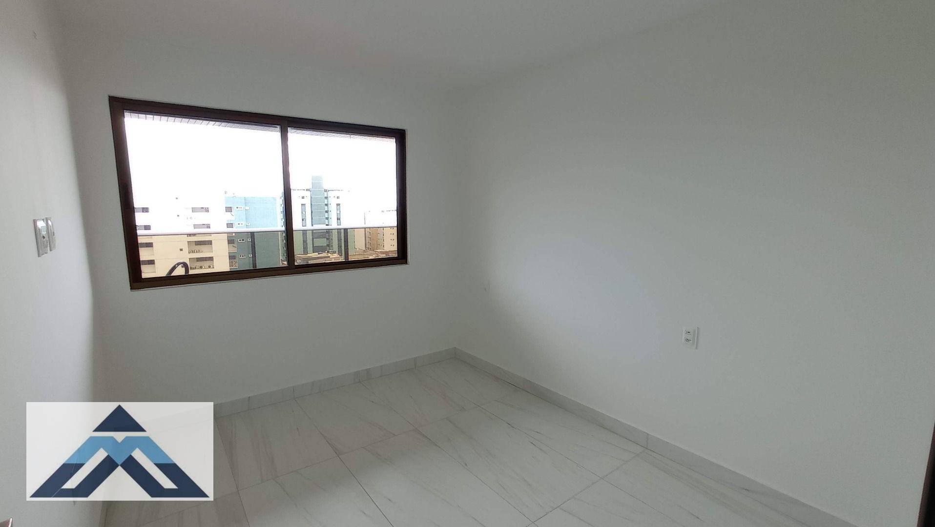 Apartamento à venda com 2 quartos, 65m² - Foto 16