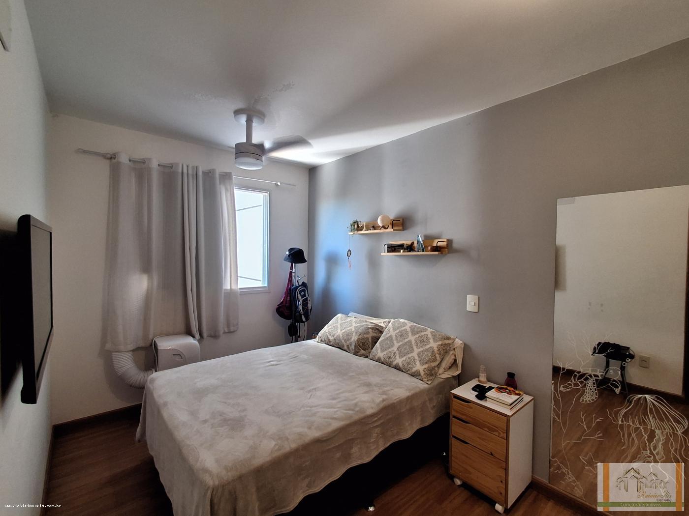 Apartamento à venda com 3 quartos, 69m² - Foto 14