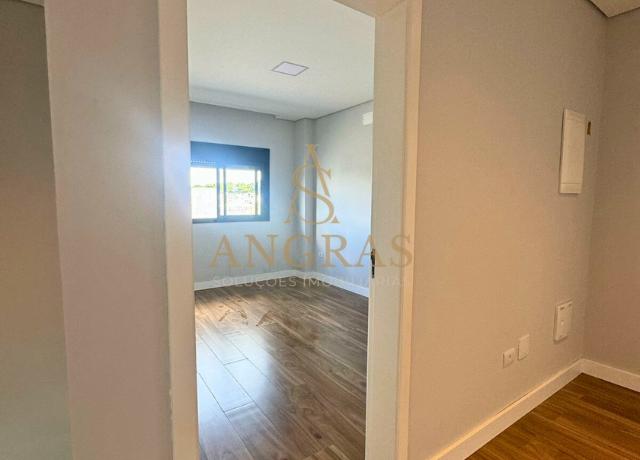 Casa de Condomínio à venda com 3 quartos, 248m² - Foto 41