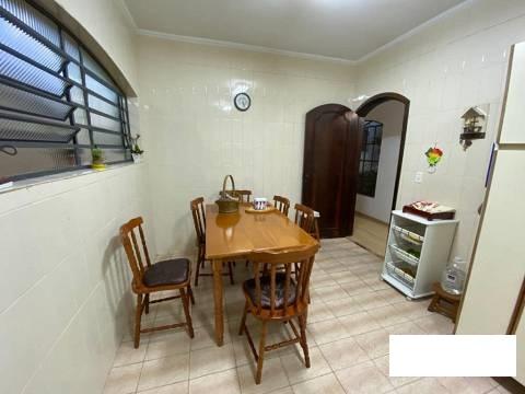 Casa à venda com 3 quartos, 288m² - Foto 17