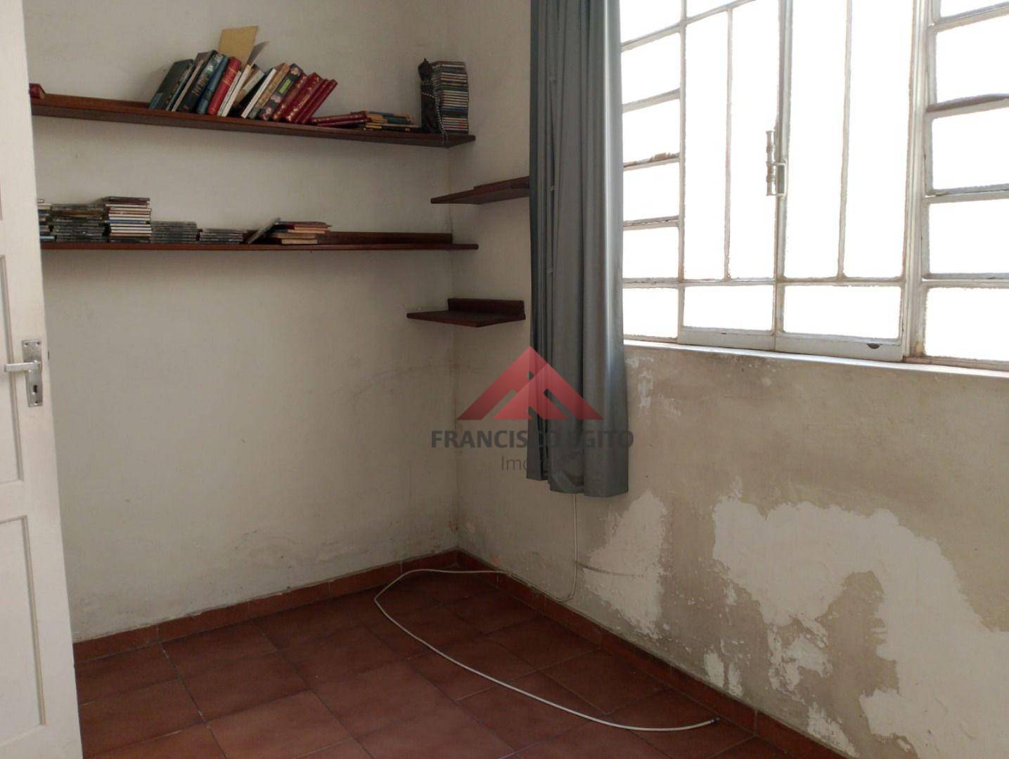 Casa à venda com 3 quartos, 81m² - Foto 13