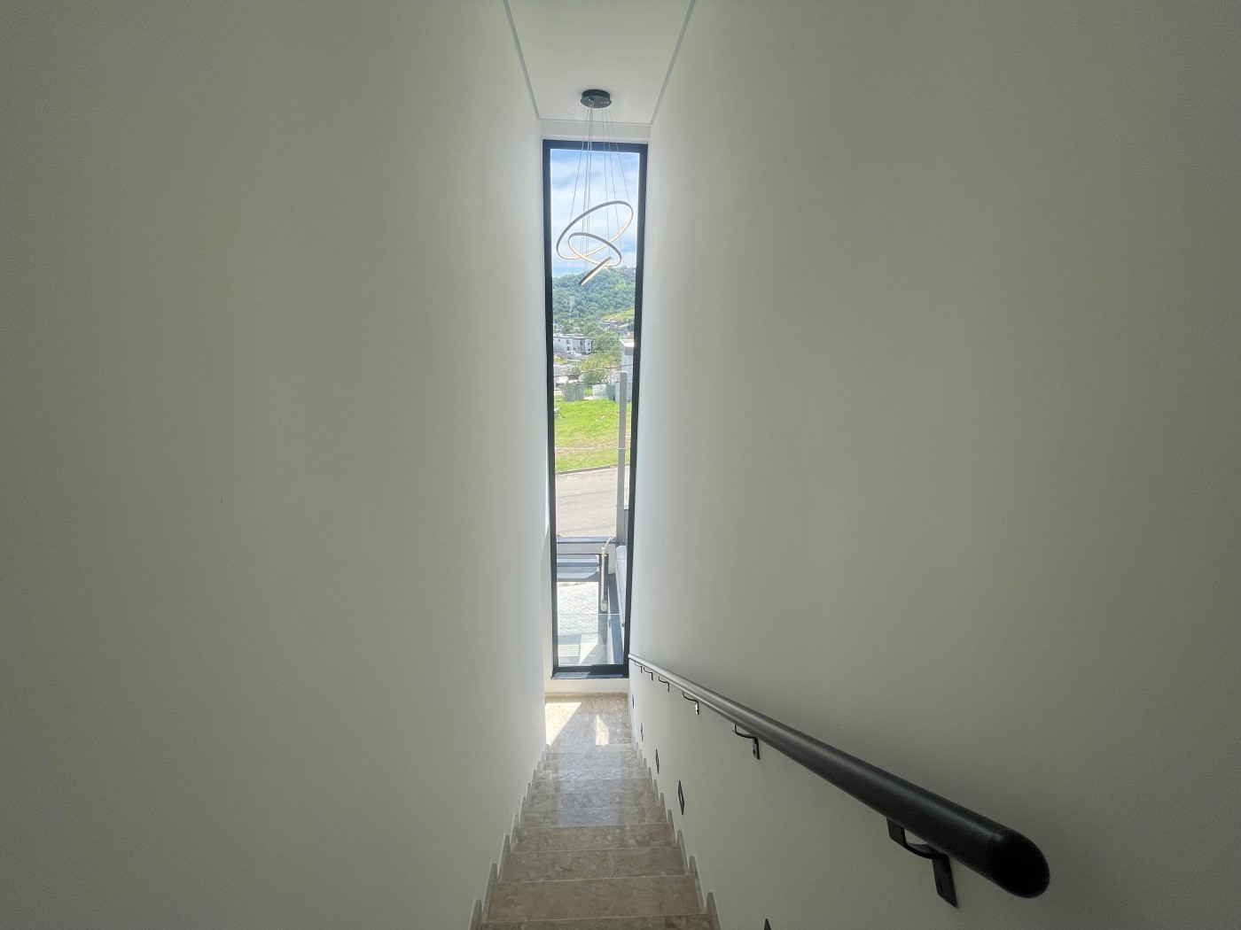 Casa à venda com 3 quartos, 152m² - Foto 19