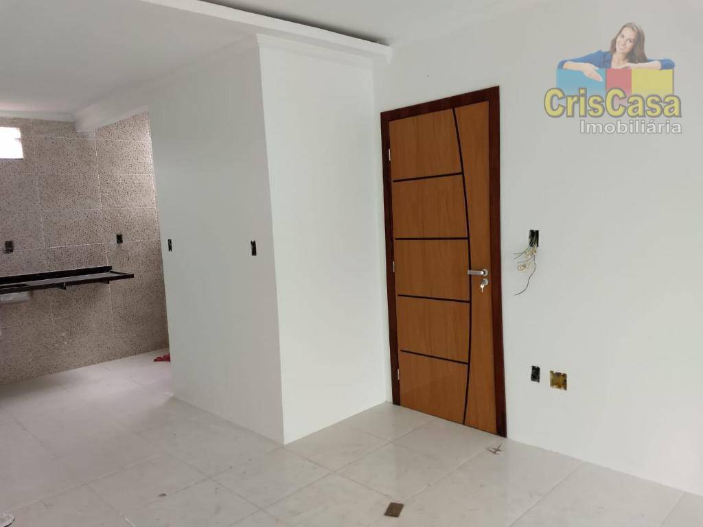 Apartamento à venda com 2 quartos, 70m² - Foto 4