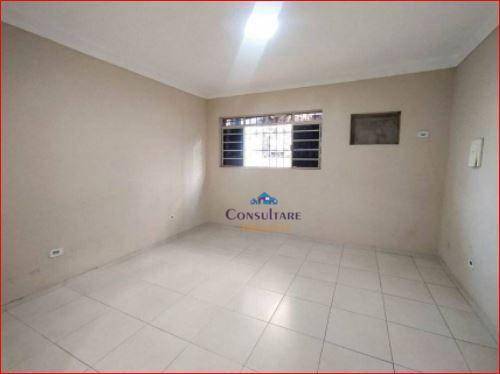 Casa à venda com 3 quartos, 150m² - Foto 2