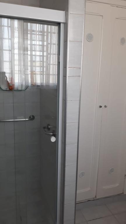 Apartamento à venda com 3 quartos, 102m² - Foto 34