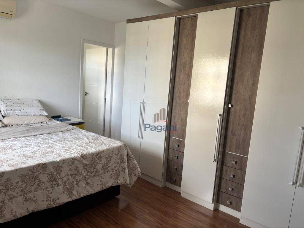 Casa, 2 quartos, 143 m² - Foto 10