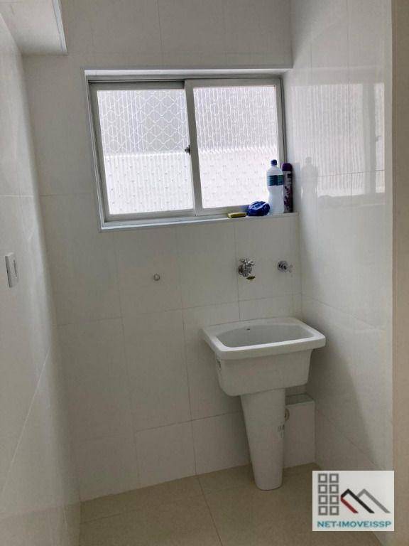 Apartamento à venda com 2 quartos, 110m² - Foto 15