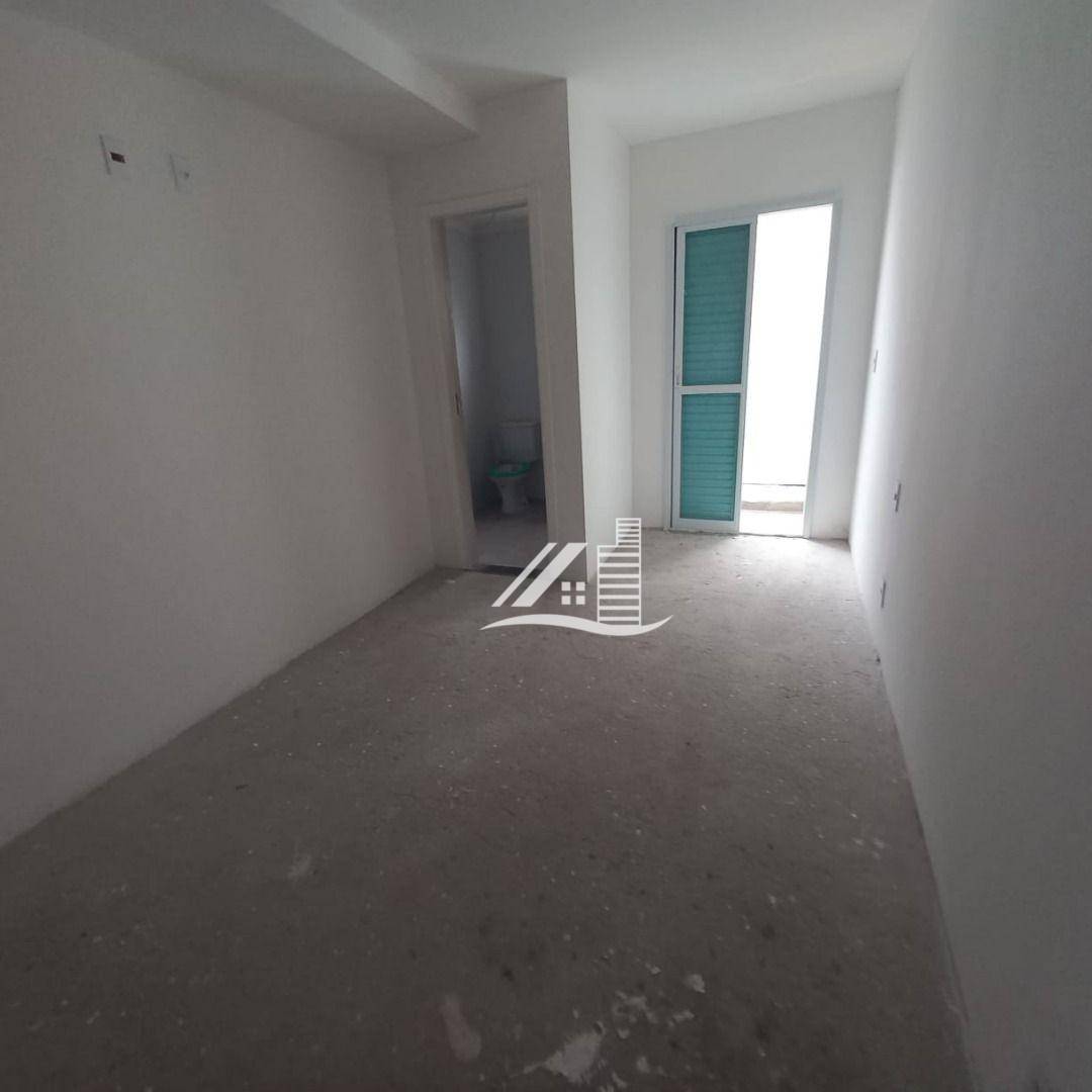 Cobertura à venda com 3 quartos, 140m² - Foto 13