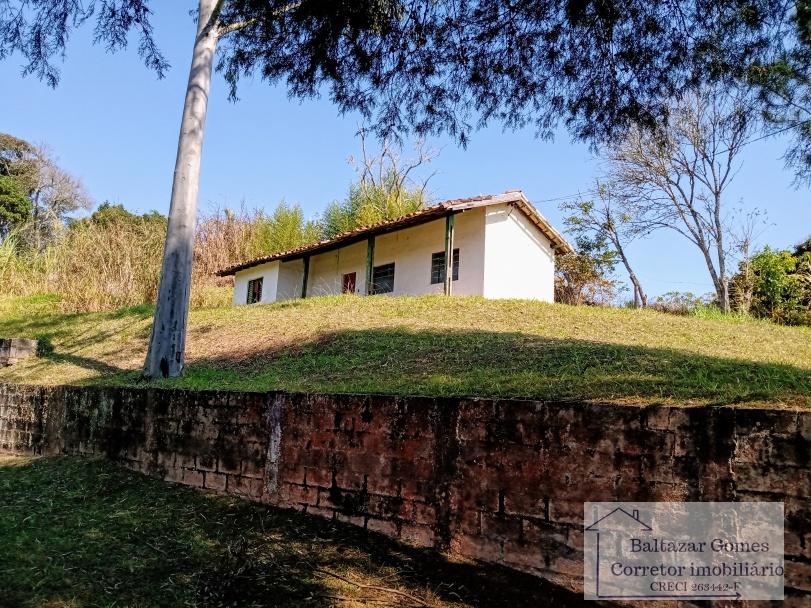 Fazenda à venda com 5 quartos, 11000m² - Foto 14