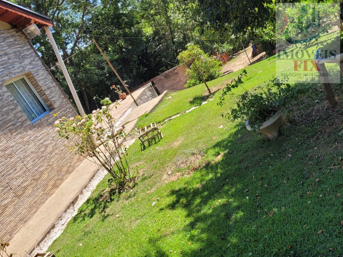 Fazenda à venda com 3 quartos, 200m² - Foto 33