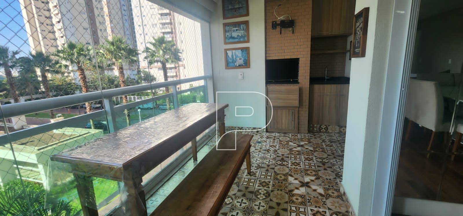 Apartamento à venda e aluguel com 3 quartos, 137m² - Foto 12