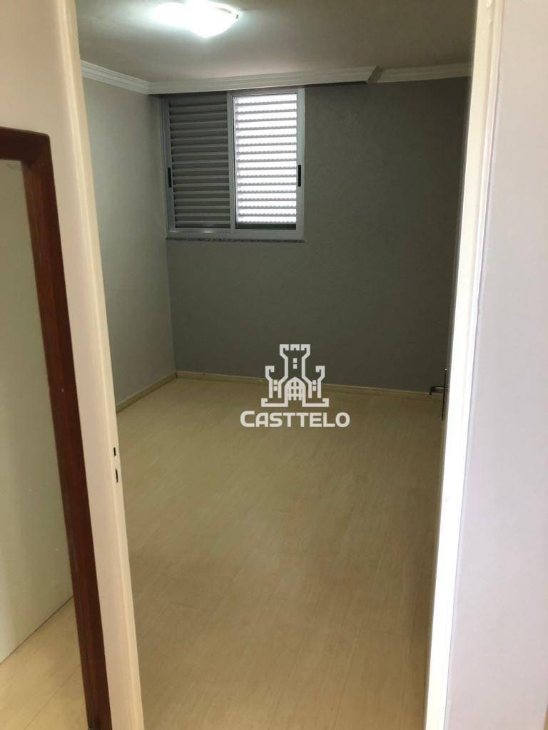 Apartamento à venda com 3 quartos, 89m² - Foto 17